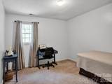 12635 Headquarters Farm Road - Photo 20