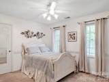 12635 Headquarters Farm Road - Photo 21