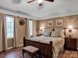 12635 Headquarters Farm Road - Photo 22