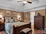12635 Headquarters Farm Road - Photo 23