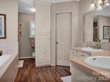 12635 Headquarters Farm Road - Photo 24
