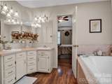 12635 Headquarters Farm Road - Photo 25
