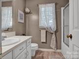 12635 Headquarters Farm Road - Photo 26