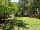 12635 Headquarters Farm Road - Photo 27