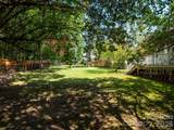 12635 Headquarters Farm Road - Photo 28