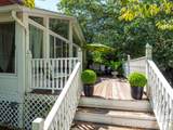 12635 Headquarters Farm Road - Photo 29