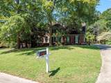 12635 Headquarters Farm Road - Photo 30