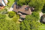 12635 Headquarters Farm Road - Photo 31
