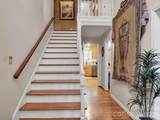 12635 Headquarters Farm Road - Photo 5