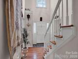 12635 Headquarters Farm Road - Photo 6