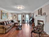 12635 Headquarters Farm Road - Photo 7