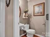 12635 Headquarters Farm Road - Photo 8