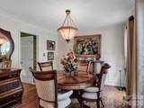12635 Headquarters Farm Road - Photo 9