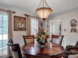 12635 Headquarters Farm Road - Photo 10