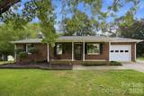 105 Ashburne Drive - Photo 1