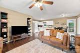 105 Ashburne Drive - Photo 2
