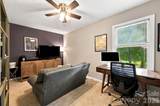 105 Ashburne Drive - Photo 11