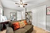 105 Ashburne Drive - Photo 12