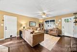 105 Ashburne Drive - Photo 13