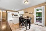 105 Ashburne Drive - Photo 14