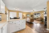105 Ashburne Drive - Photo 15