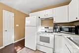 105 Ashburne Drive - Photo 16