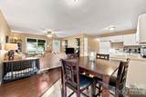 105 Ashburne Drive - Photo 17