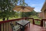 105 Ashburne Drive - Photo 18