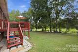105 Ashburne Drive - Photo 19