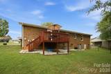 105 Ashburne Drive - Photo 20