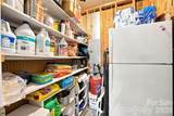 105 Ashburne Drive - Photo 22