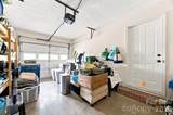 105 Ashburne Drive - Photo 23