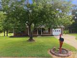 105 Ashburne Drive - Photo 25