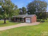 105 Ashburne Drive - Photo 26
