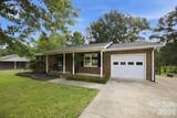 105 Ashburne Drive - Photo 27