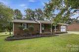 105 Ashburne Drive - Photo 28