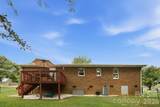 105 Ashburne Drive - Photo 29