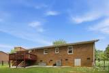 105 Ashburne Drive - Photo 30