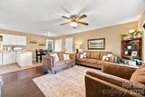 105 Ashburne Drive - Photo 4