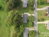 105 Ashburne Drive - Photo 31