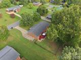 105 Ashburne Drive - Photo 32