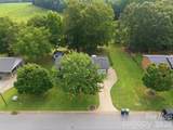 105 Ashburne Drive - Photo 34