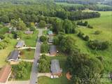 105 Ashburne Drive - Photo 35