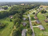 105 Ashburne Drive - Photo 36