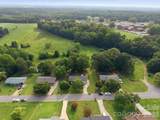 105 Ashburne Drive - Photo 37