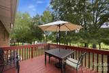 105 Ashburne Drive - Photo 5