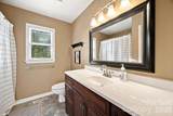 105 Ashburne Drive - Photo 6