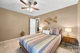 105 Ashburne Drive - Photo 7