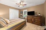 105 Ashburne Drive - Photo 8