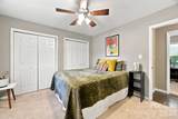 105 Ashburne Drive - Photo 9